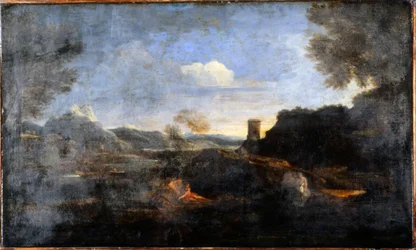 Paysage